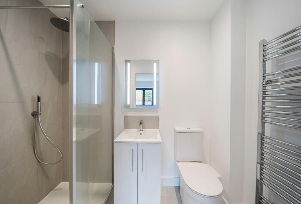 Additional image 9 of Ivy Close, Leigh Upon Mendip, Radstock, Somerset, BA3