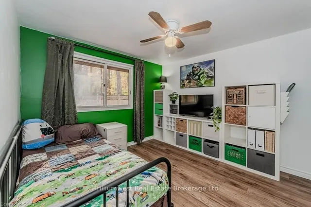 Additional image 23 of 122 MARTINGLEN Cres