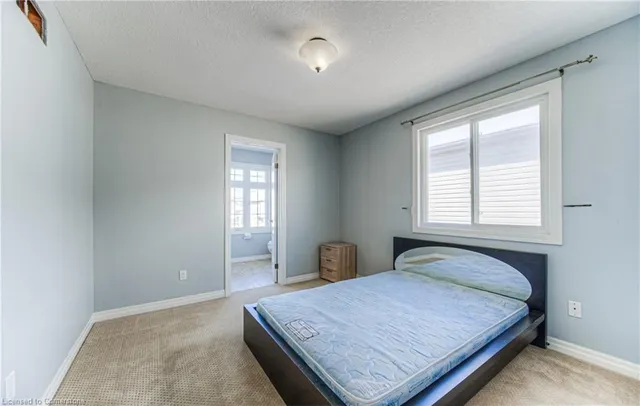 Additional image 10 of 35 Sassafras St