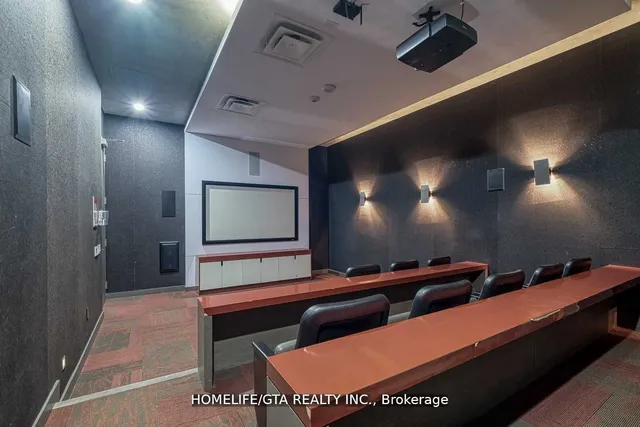 Additional image 22 of 560 Front St Unit 1004