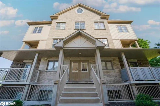 Additional image 10 of 255 Maitland St Unit 3E