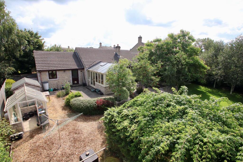 Additional image 19 of Archbishop Close, Baltonsborough, Glastonbury, Somerset