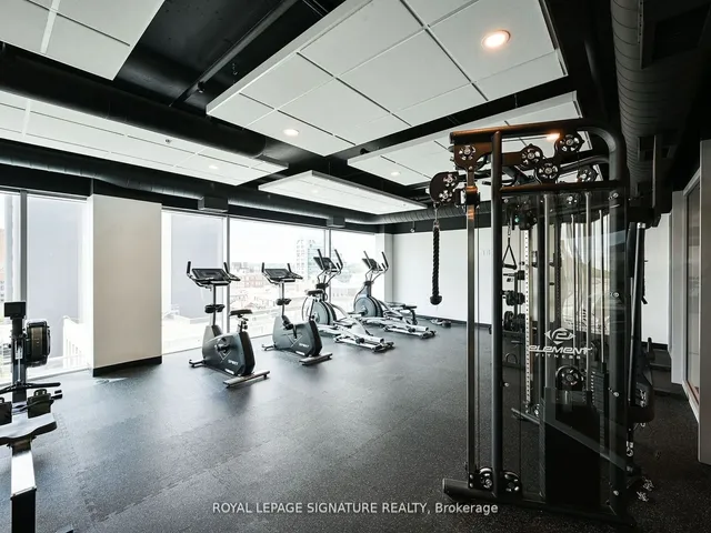 Additional image 13 of 60 Frederick St Unit 3205