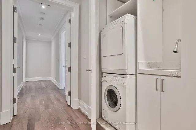 Additional image 27 of 1 St Thomas St Unit 9C