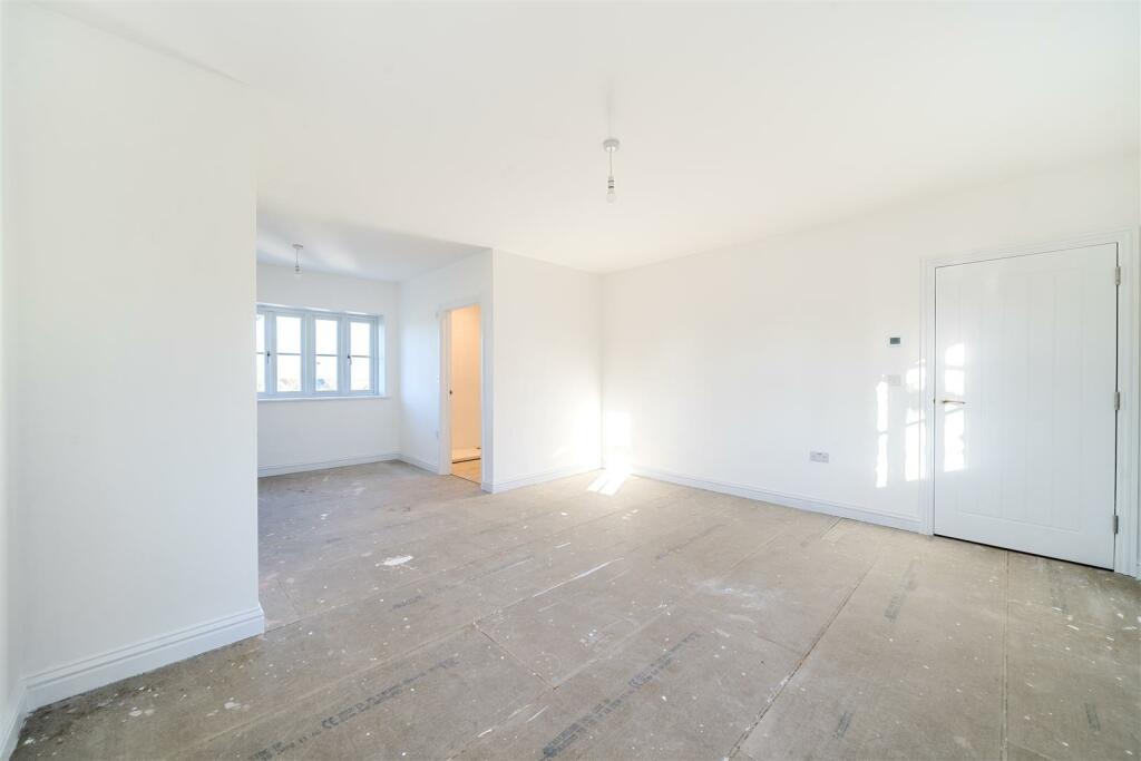 Additional image 11 of South Barrow, Yeovil, Somerset