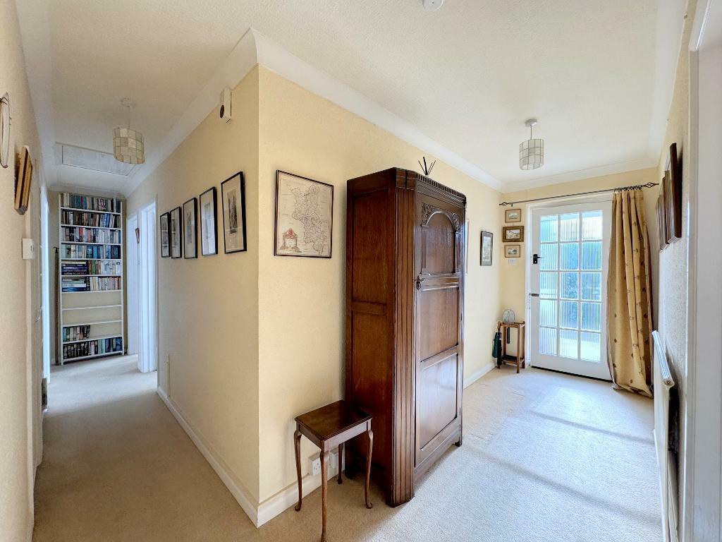 Additional image 10 of Martins Lane, Keevil, Wiltshire, BA14 6NB