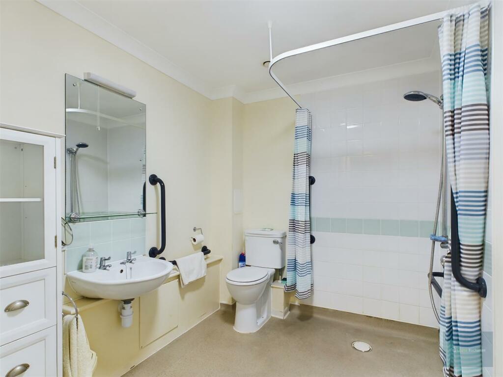 Additional image 9 of Florence Court, Trowbridge