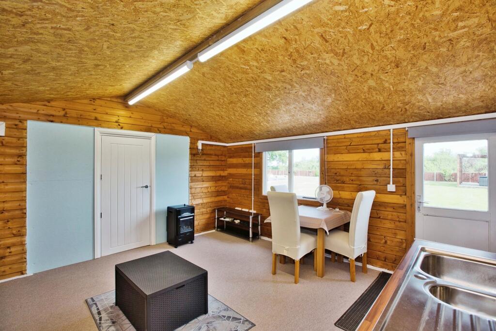 Additional image 27 of Chilthorne Hill, Chilthorne Domer, Yeovil