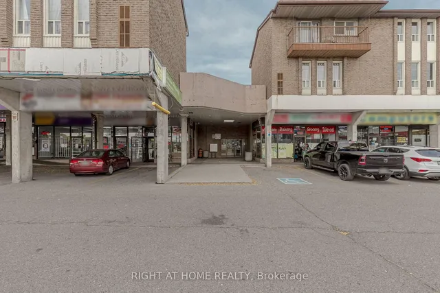 Additional image 26 of 40 Rexdale Blvd Unit 31