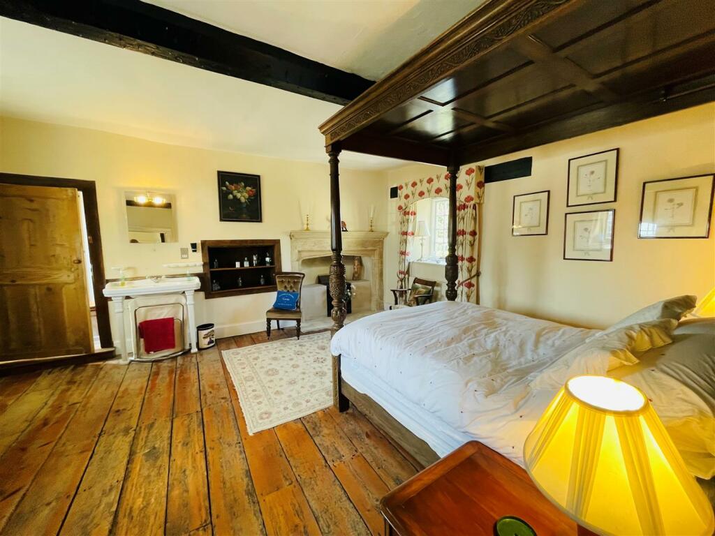 Additional image 30 of High Street, Semington, Trowbridge