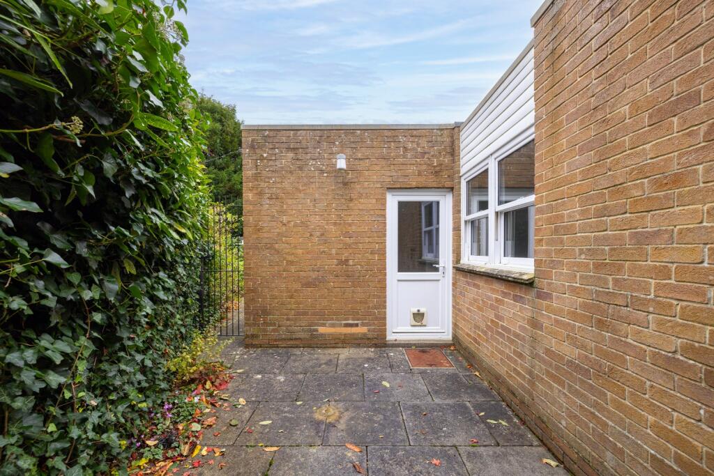 Additional image 15 of Wick Hollow, Glastonbury, Somerset, BA6