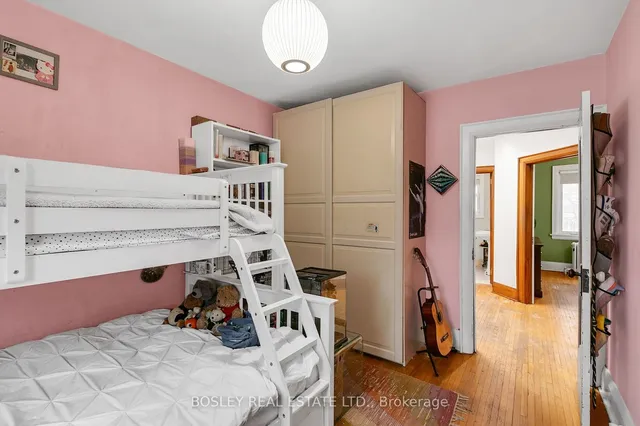 Additional image 27 of 60 Fairlawn Ave