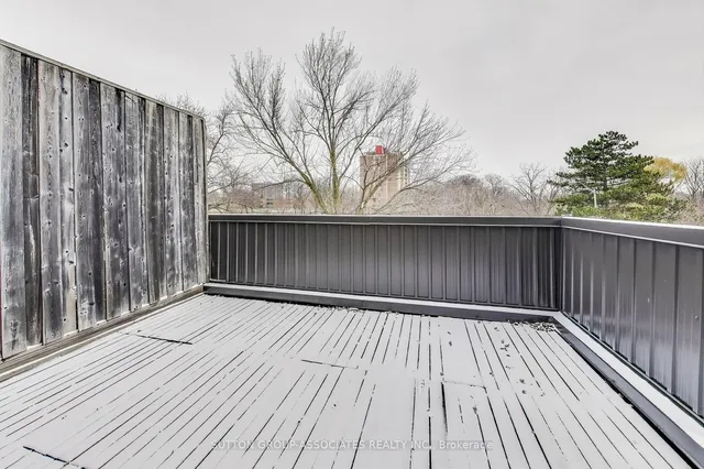 Additional image 15 of 14 London Green Crt Unit 94