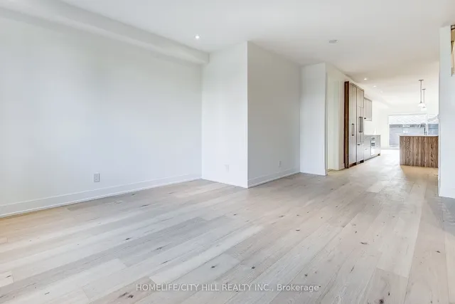 Additional image 8 of 73 Melville Ave