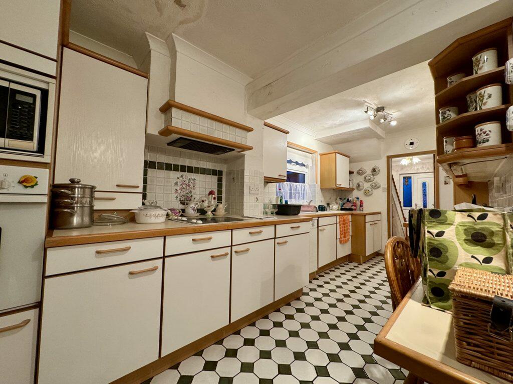 Additional image 13 of Elmhurst Avenue, Yeovil, Somerset, BA21