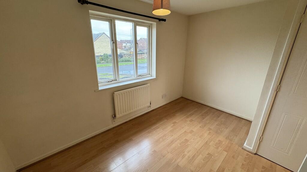 Additional image 6 of Magnolia Rise, Trowbridge