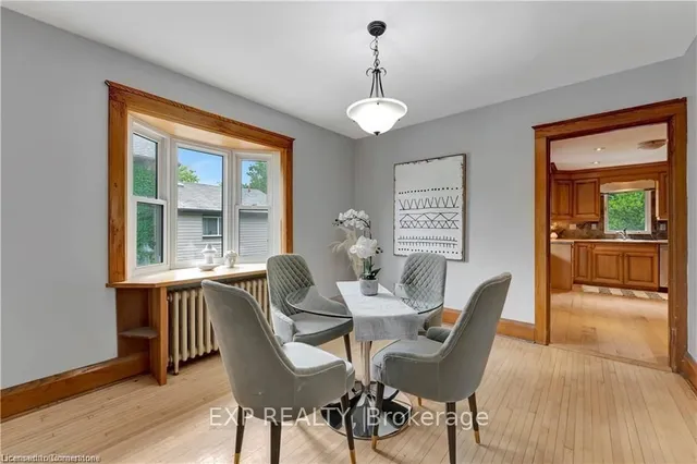 Additional image 11 of 23 Wilhelm St