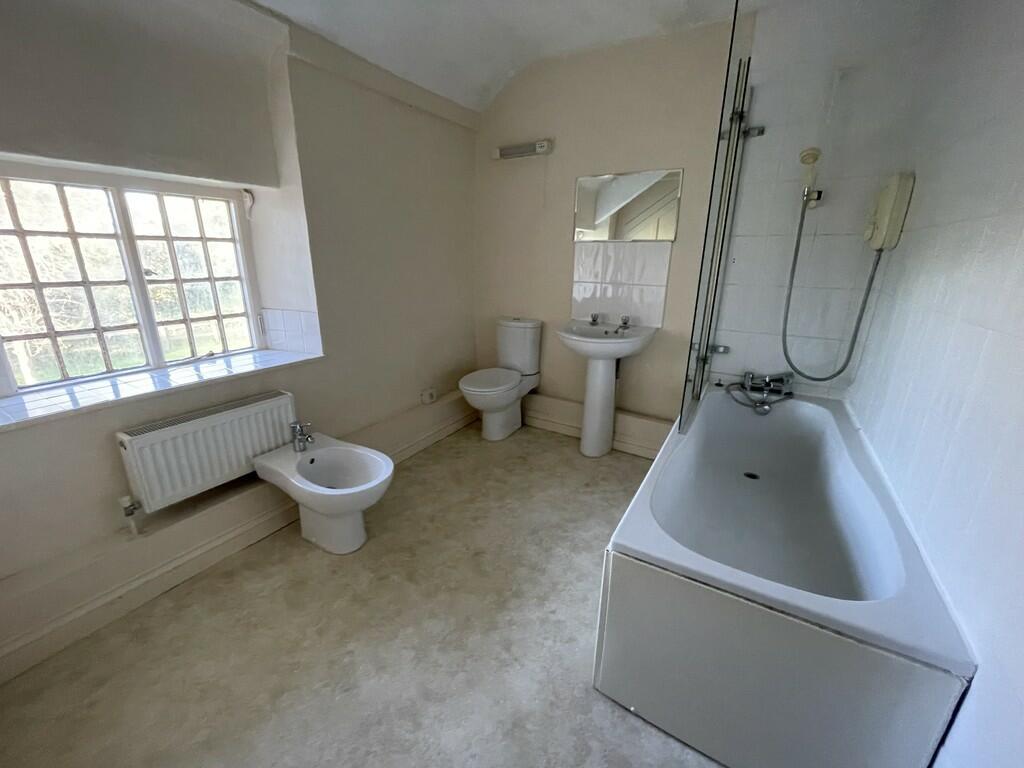 Additional image 9 of Evercreech, Shepton Mallet