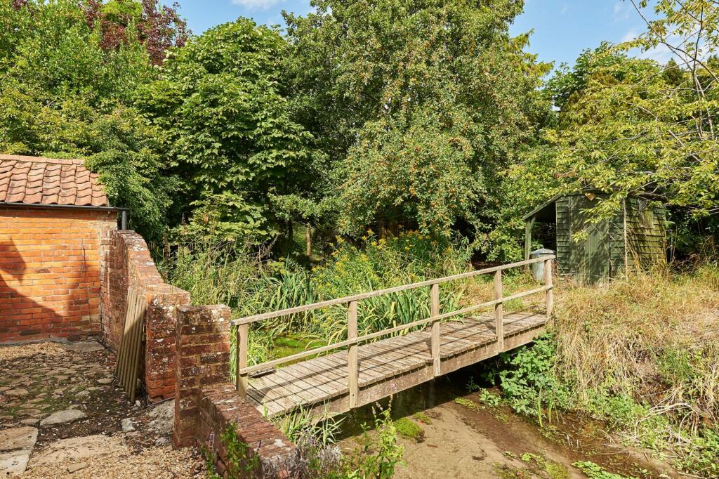 Additional image 26 of Westbury Leigh