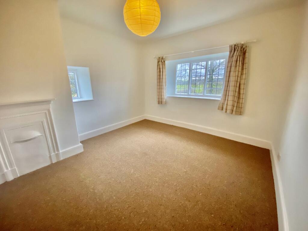 Additional image 10 of Galhampton