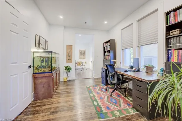 Additional image 11 of 52 Henry St