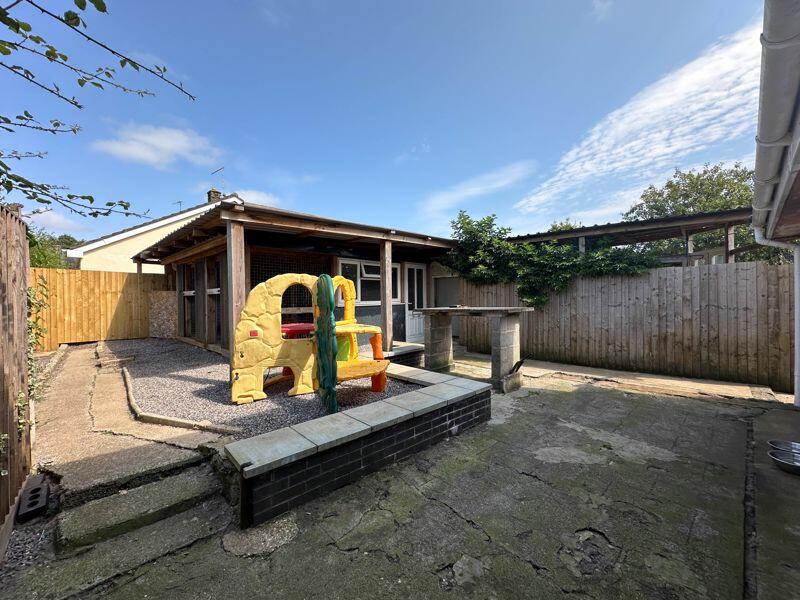 Additional image 7 of Shapway Road, Shepton Mallet