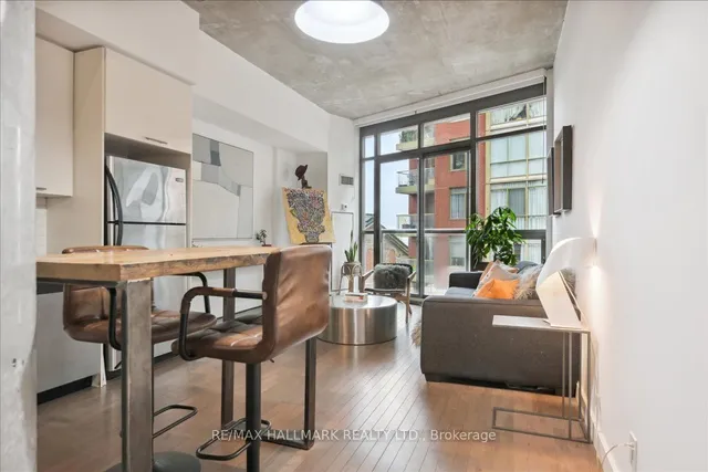 Additional image 14 of 33 Mill St Unit 308