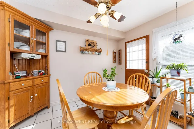 Additional image 10 of 52 Wallis Cres