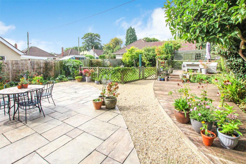 Additional image 27 of St. Peters Road, Westfield, Radstock, Somerset, BA3