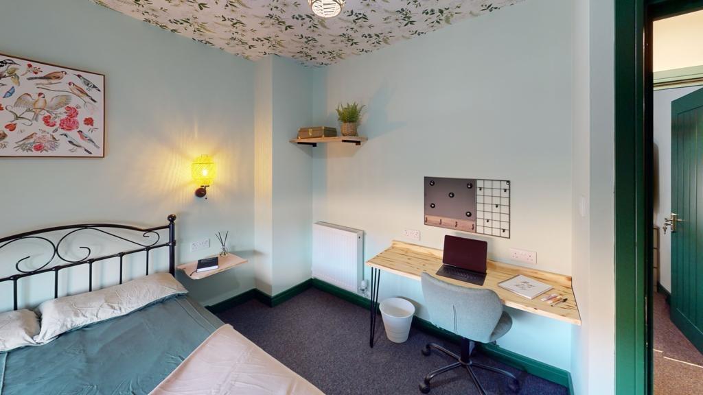 Additional image 10 of Cleeve Green, Bath, Somerset, BA2