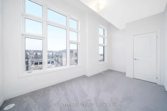 Additional image 22 of 4 Tarmola Park Crt