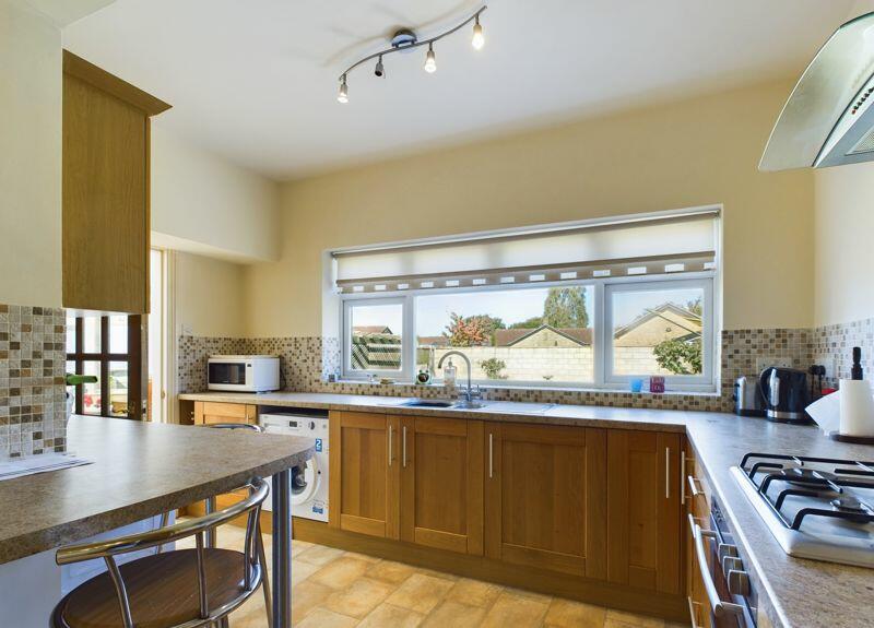 Additional image 6 of Frome Road, Odd Down, Bath