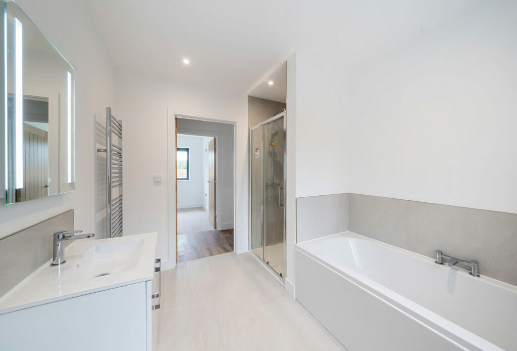 Additional image 13 of Ivy Close, Leigh Upon Mendip, Radstock, Somerset, BA3