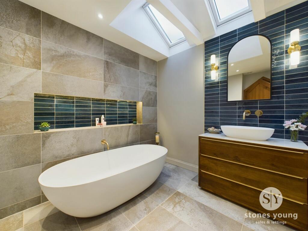 Additional image 32 of Lyndale Avenue, Wilpshire, BB1