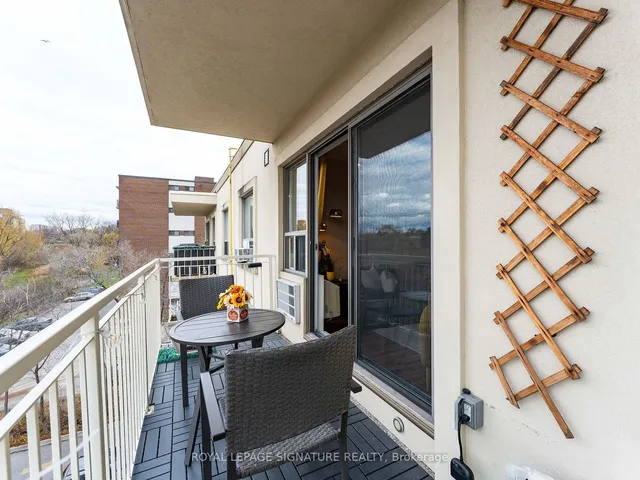 Additional image 32 of 60 Gulliver Rd Unit 404