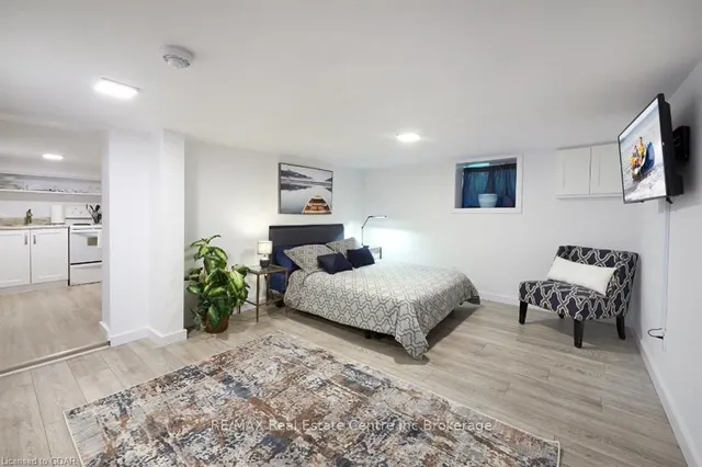 Additional image 24 of 101 CHARLES St