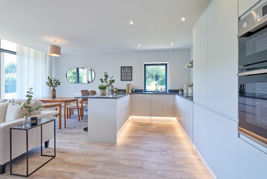 Additional image 15 of Skinners Hill, Camerton, Bath, Somerset, BA2