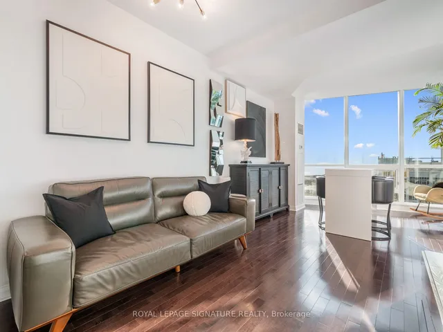 Additional image 7 of 600 Fleet St Unit UPH07