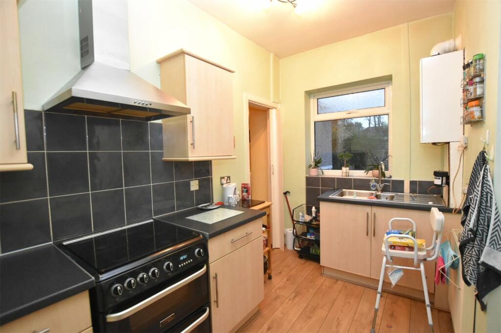 Additional image 4 of Bastwell Road, BLACKBURN, Lancashire, BB1