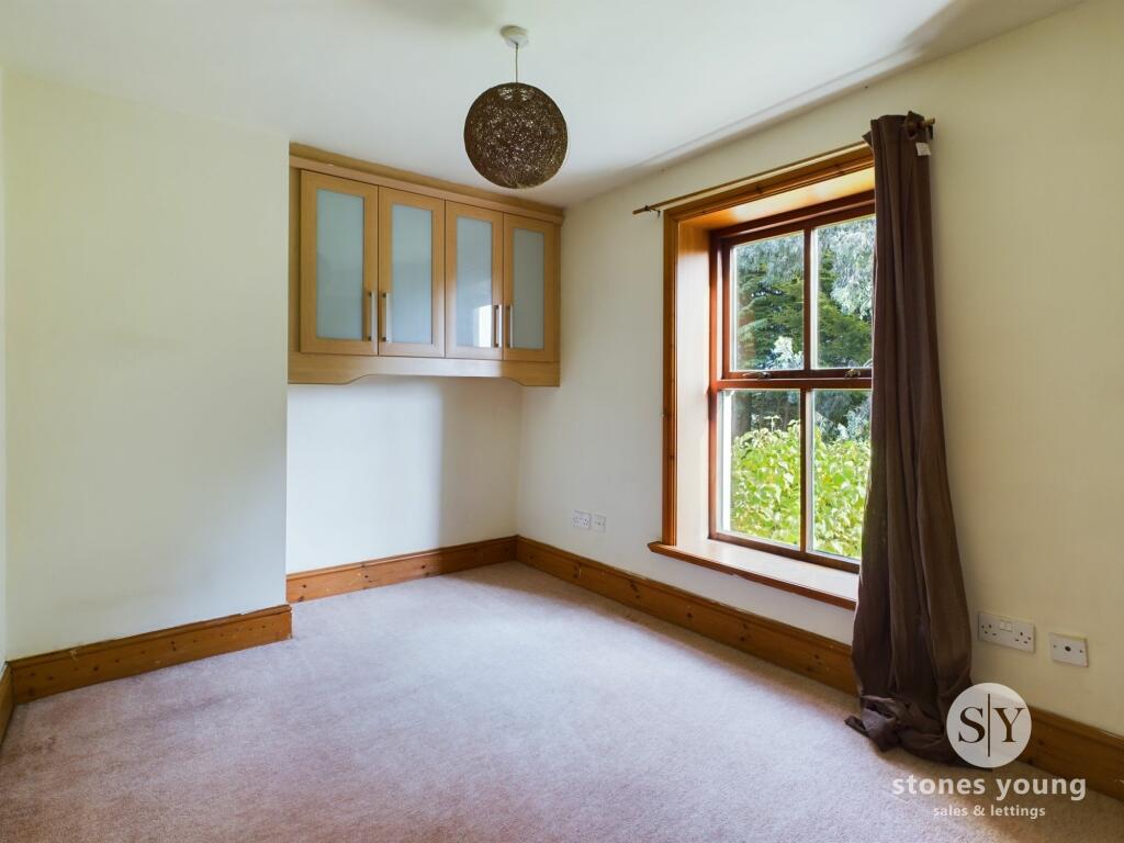 Additional image 14 of Paris, Ramsgreave, BB1