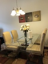 Additional image 5 of 2-433 Queen St