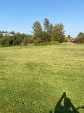 Additional image 2 of Lot 4 & 5  Seine River Trail