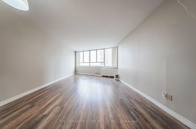 Additional image 11 of 260 Queens Quay Unit 1304