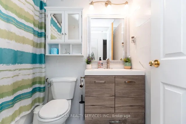 Additional image 26 of 29 West Ave Unit 302