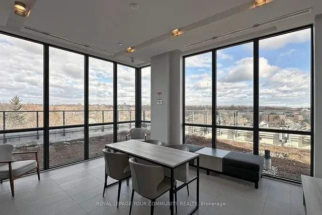 Additional image 28 of 1630 Queen St Unit 502