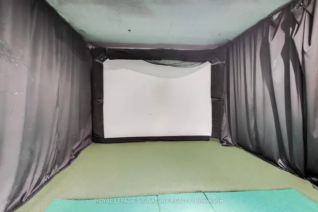 Additional image 25 of 1060 Sheppard Ave Unit 306