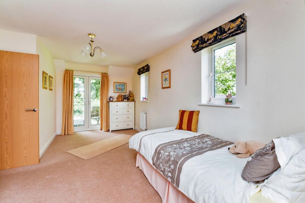 Additional image 8 of Critch Hill, Frome