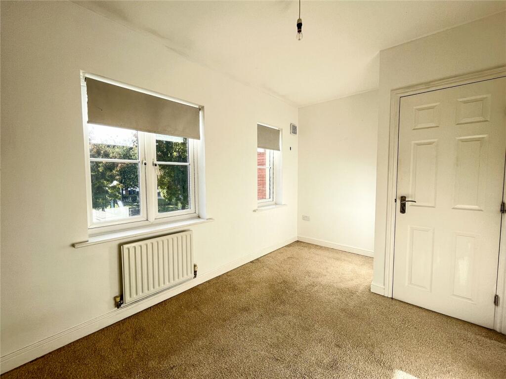 Additional image 12 of Primmers Place, Westbury