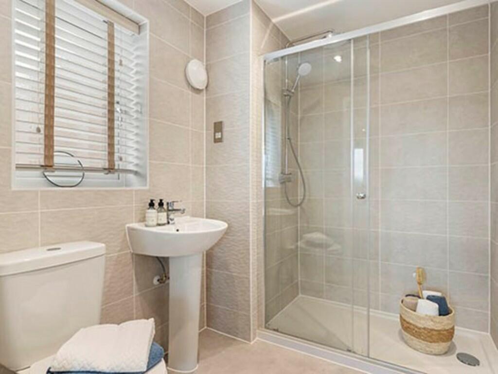 Additional image 11 of Jubilee Gardens, Warminster