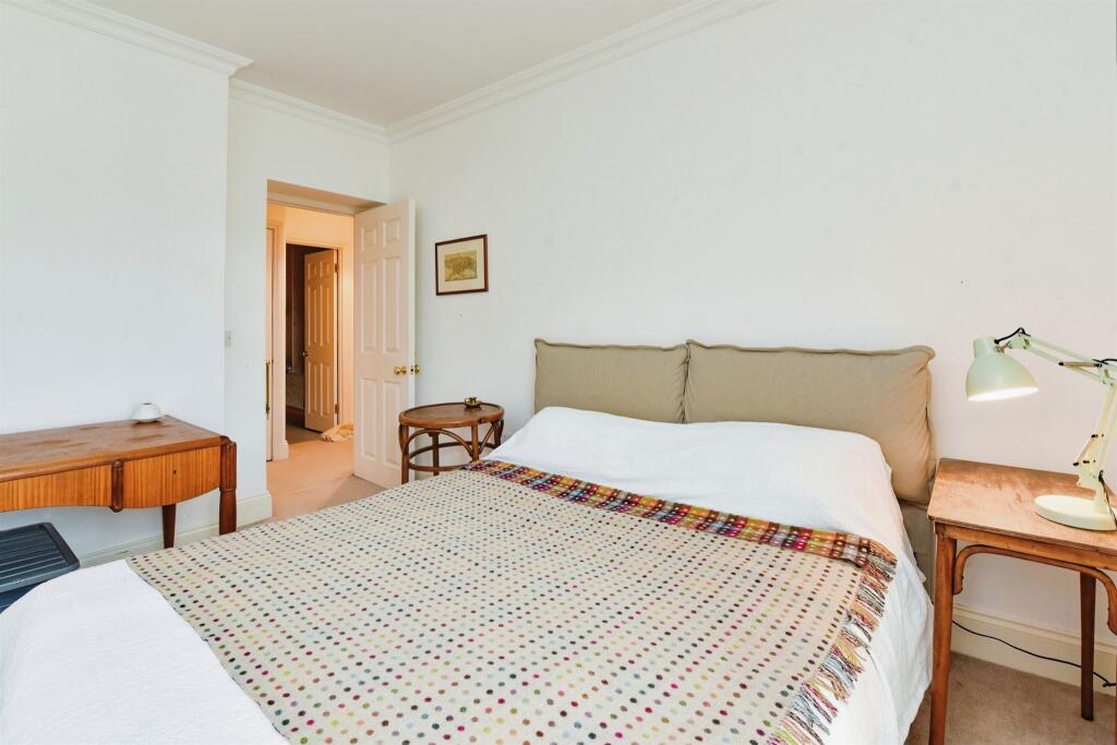 Additional image 10 of Bath Street, Frome